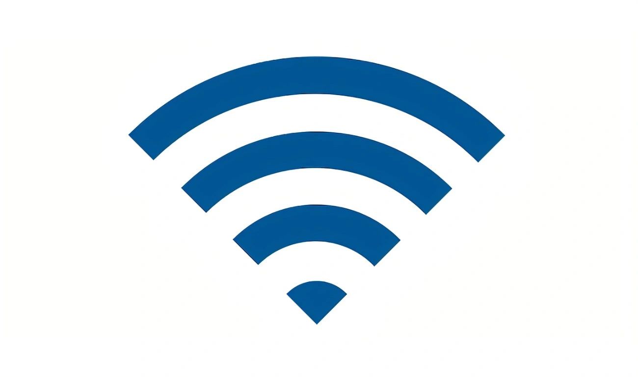 WiFi image