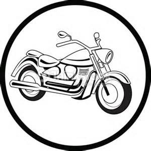 Motorcycle Friendly